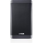 Canton Smart Soundbox 3 (Gen 2) schwarz