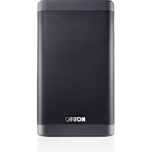 Image for Canton Smart Soundbox 3 S2 schwarz