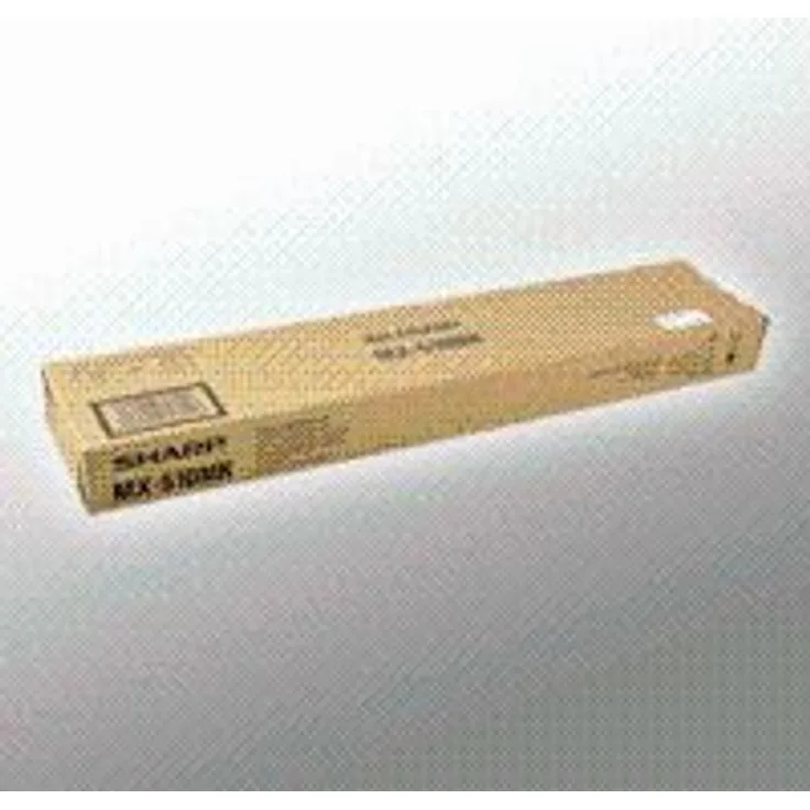 Sharp Charger Kit (37SHAMX510MK)