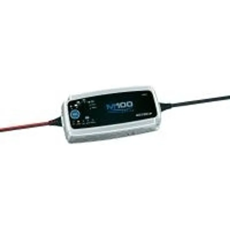 CTEK Automatikladegerät Hochfrequenzladegerät M 100 12 V 7 A (M 100)