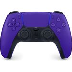 Sony DualSense Wireless Controller, Galactic Purple