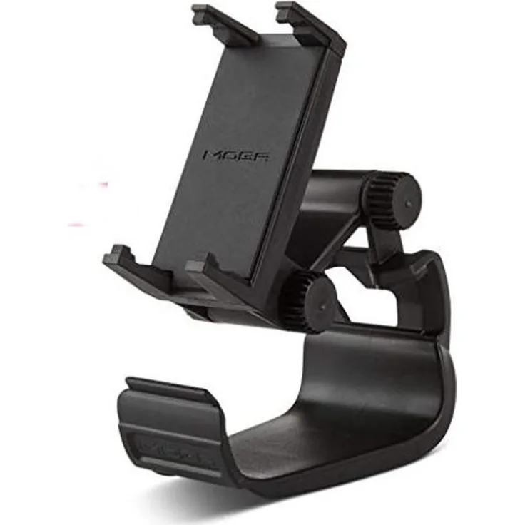 moga clip 2.0