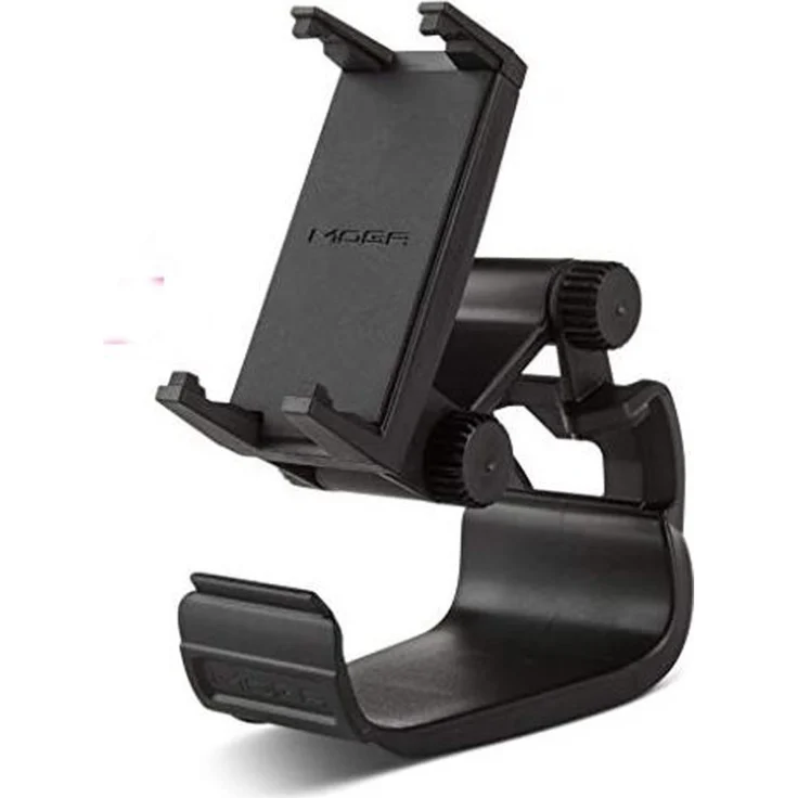 PowerA MOGA Mobile Gaming Clip (PC/Android) (1519066-01) – Bild 1