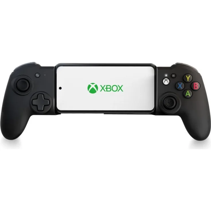 Nacon MG-X Pro Holder (Xbox Series/Android)