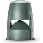 JBL Control 88M Wetterbeständiger Lautsprecher für den Außenbereich