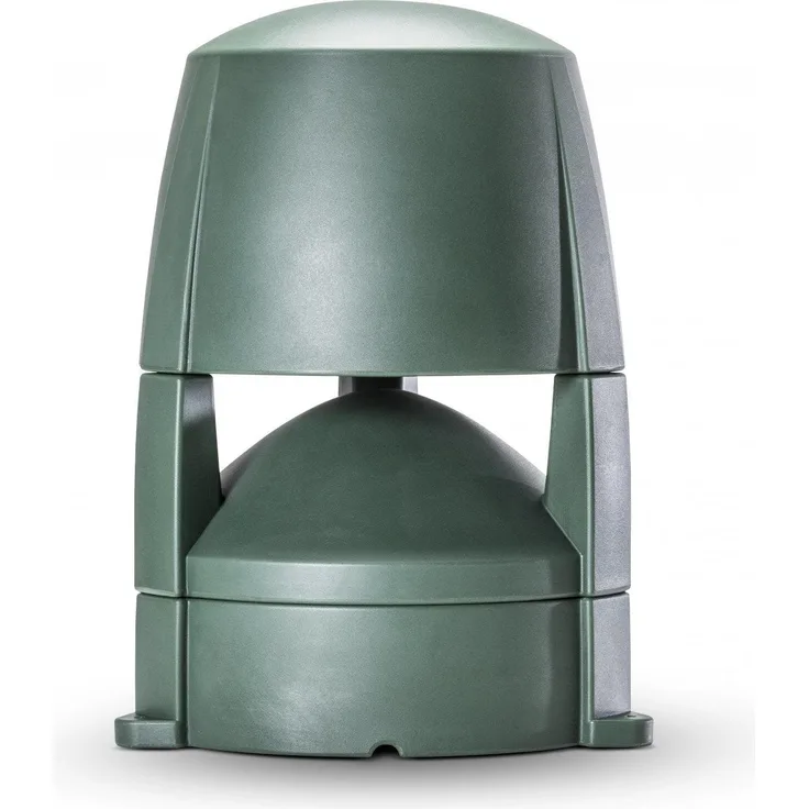 JBL Control 88M Wetterbeständiger Lautsprecher für den Außenbereich