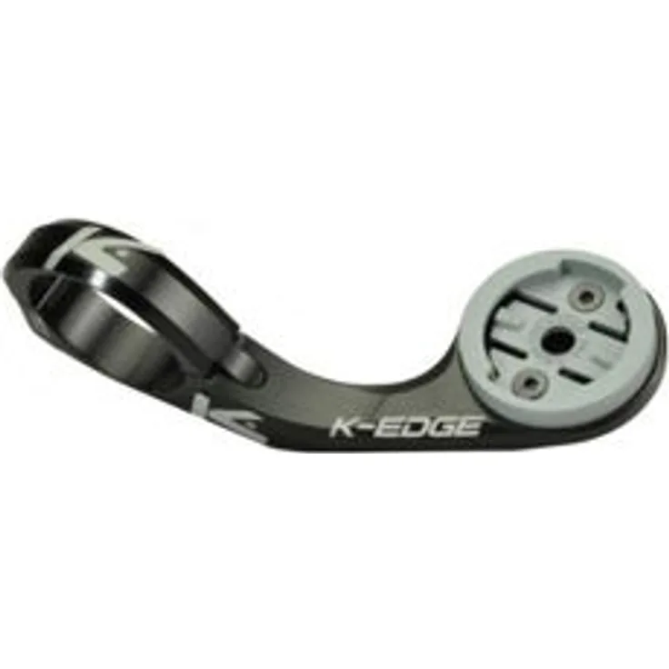 K-Edge Wahoo Max Mount 31,8mm