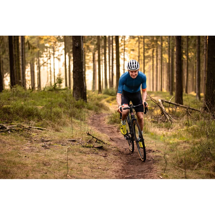 Sigma Rox 4.0 HR Set Fahrradcomputer  – Bild 5