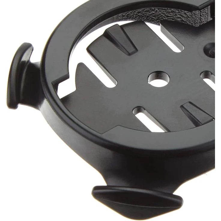 Garmin Edge Fahrradhalterung – Bild 3