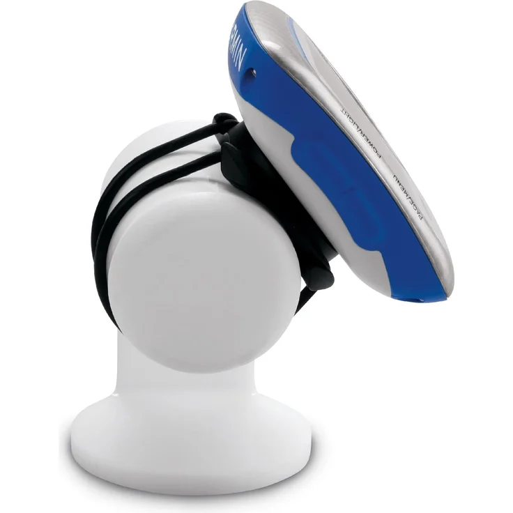 Garmin Edge Fahrradhalterung – Bild 2