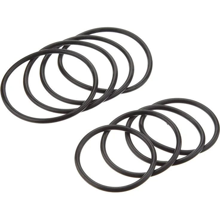 Garmin Edge Fahrradhalterung – Bild 4
