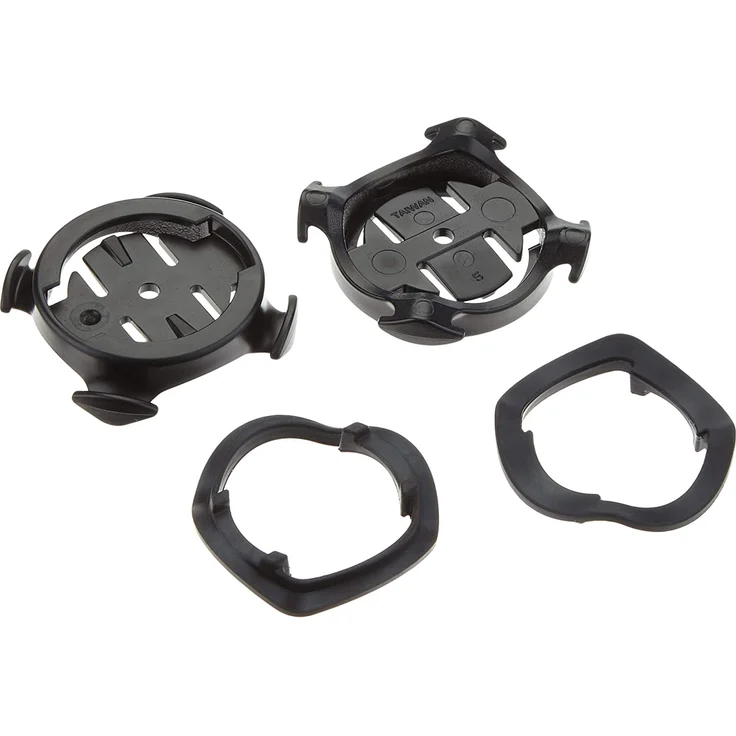 Garmin Edge Fahrradhalterung – Bild 1