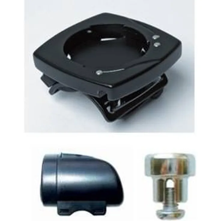 Ciclosport Halterkit für CM 4.er - Serie