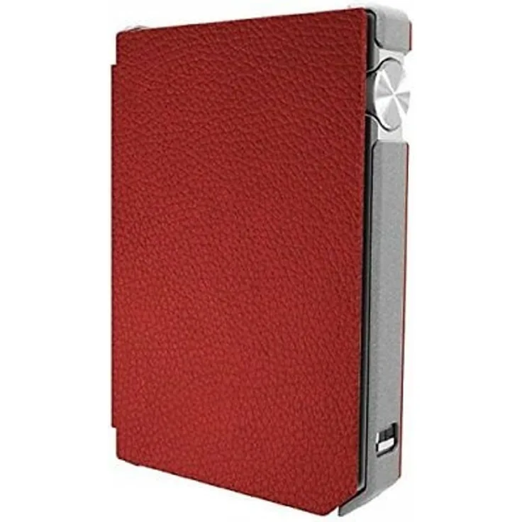 Offizielles Klapp-Etui für Pioneer XDP-30R Digital Audio-Player