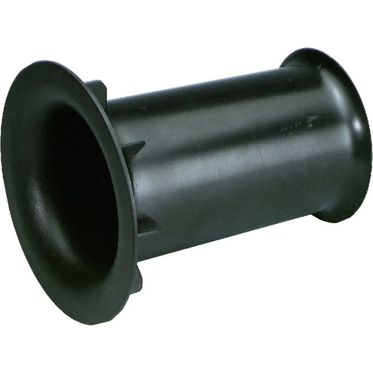 MONACOR BR-70TR Bassreflexrohr