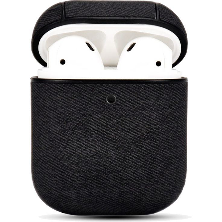 TERRATEC AirBox Fabrik Black