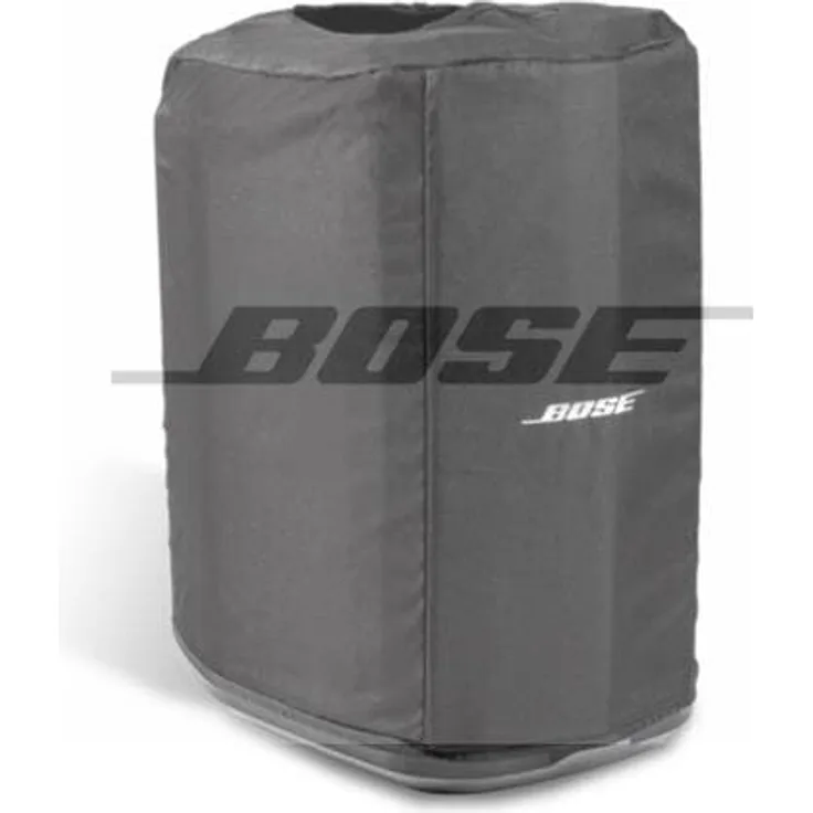 Bose L1 Pro8 Schutzhülle<br>COVER,SUB WOOFER,L1 PRO8,BLACK