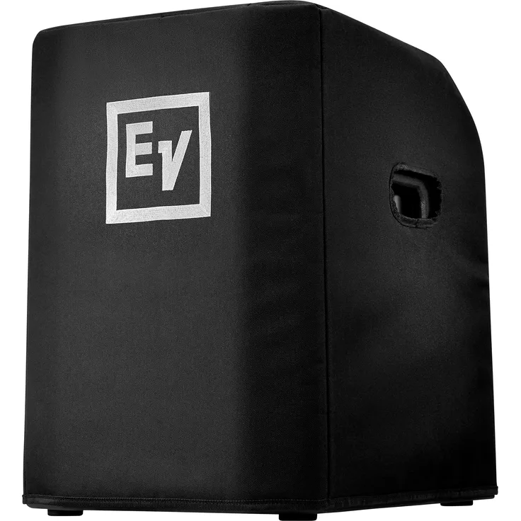 Electro-Voice EVOLVE50-SUBCVR, Schutzhülle für Evolve50 Subwoofer