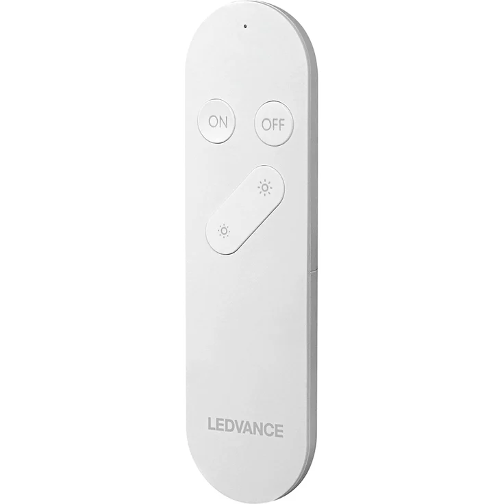 LEDVANCE SMART+ Fernbedienung mit WiFi Technologie zum Steuern und Dimmen von kompatiblen SMART+ WiFi Produkten – Bild 2