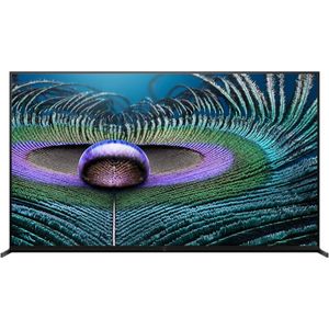 Bild für Sony XR-75Z9J 189 cm (75 Zoll)