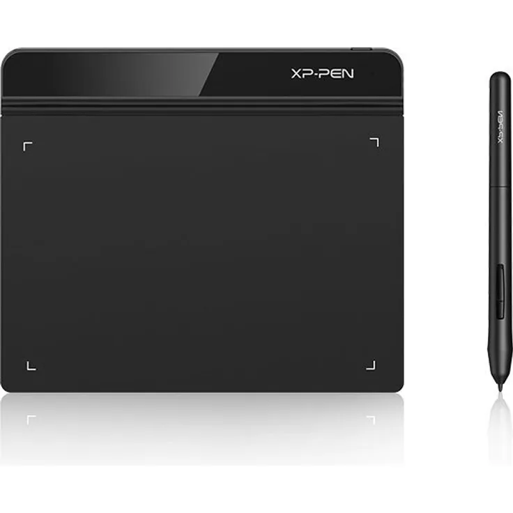 XP-PEN Star G640 Grafiktablett