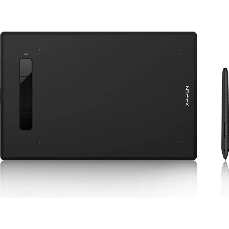 XP-PEN Star G960S Grafiktablett