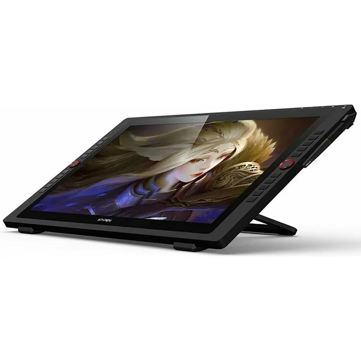 XP-PEN Artist 24 Pro Grafiktablett