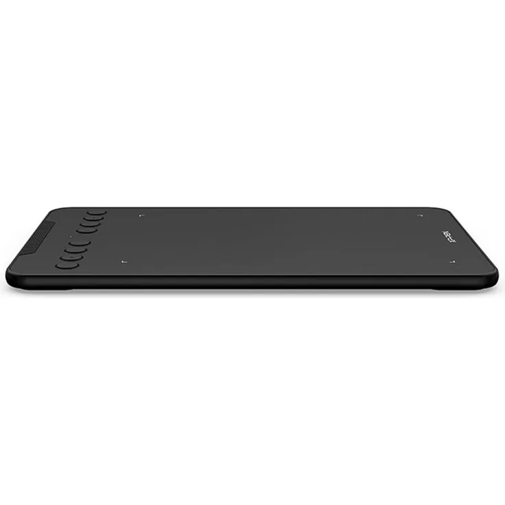 XP-PEN Deco Mini 7 Grafiktablett
