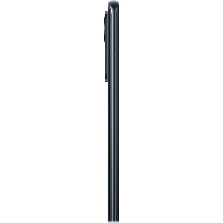 Xiaomi 12X 5G Smartphone 15,95cm (6,28 Zoll) AMOLED-Display, 256GB interner Speicher, 8GB RAM, Dual-SIM, Android 11, Gray – Bild 7