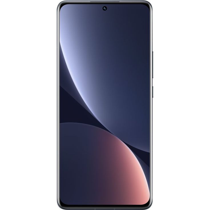 Xiaomi 12 Pro 5G Smartphone 17,09 cm (6,73 Zoll) AMOLED-Display, 256GB interner Speicher, 12GB RAM, Dual-SIM, Android 12, Gray – Bild 12