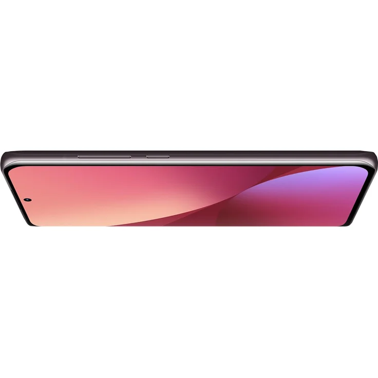 Xiaomi 12 Pro 5G Smartphone 17,09 cm (6,73 Zoll) AMOLED-Display, 256GB interner Speicher, 12GB RAM, Dual-SIM, Android 12, Purple – Bild 13