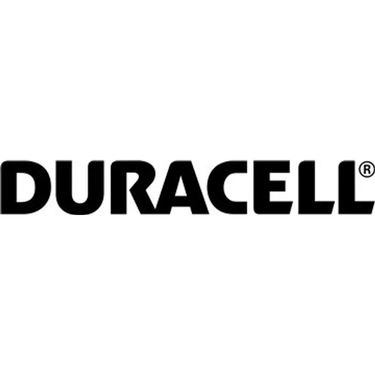 Duracell Plus Power C MN1400 K4 – Bild 2