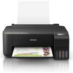 Epson EcoTank ET-1810, Tinte, mehrfarbig (C11CJ71401)