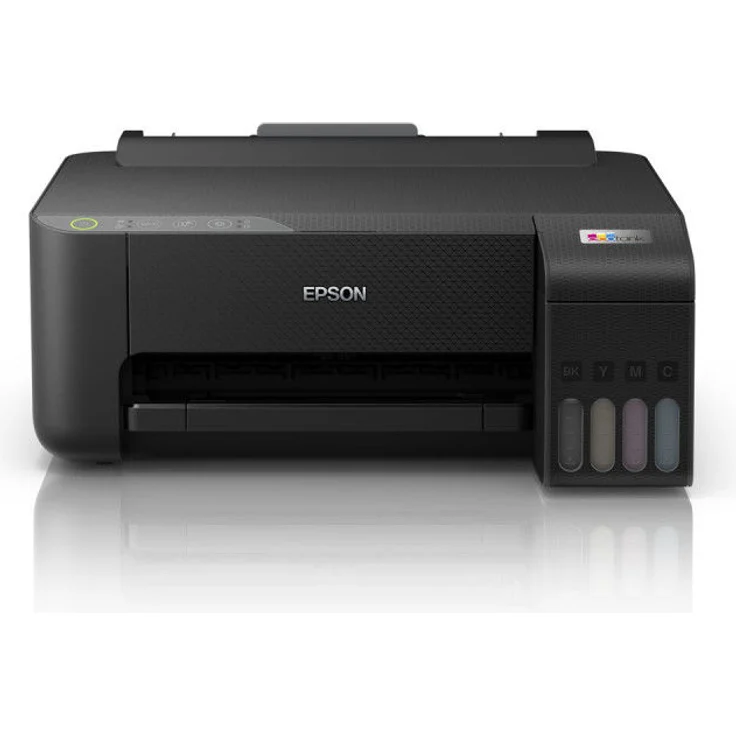 Epson EcoTank ET-1810, Tinte, mehrfarbig (C11CJ71401) – Bild 15