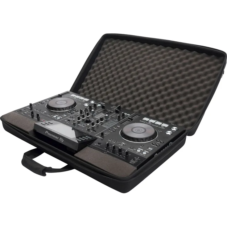 Magma CTRL CASE XDJ-RX3-RX2