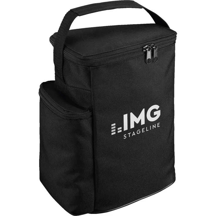 IMG Stageline FLAT-M100BAG