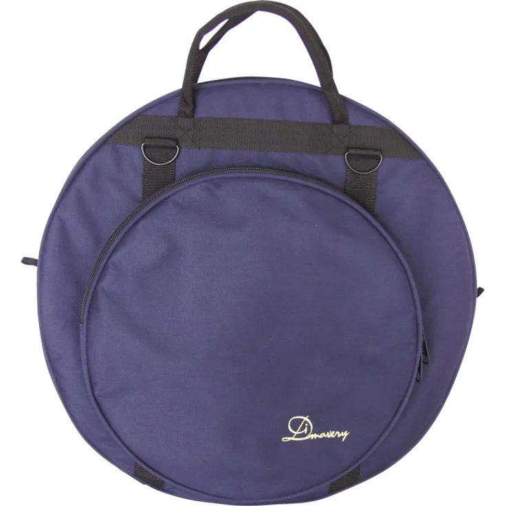 DIMAVERY DB-30 Becken-Tasche