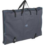 Transporttasche für Campingtisch 120x75x8 cm