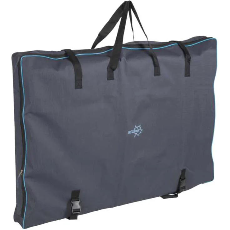 Transporttasche für Campingtisch 120x75x8 cm