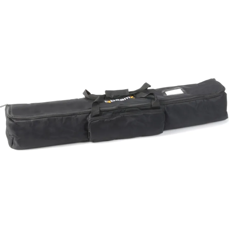 beamZ AC-425 Tasche