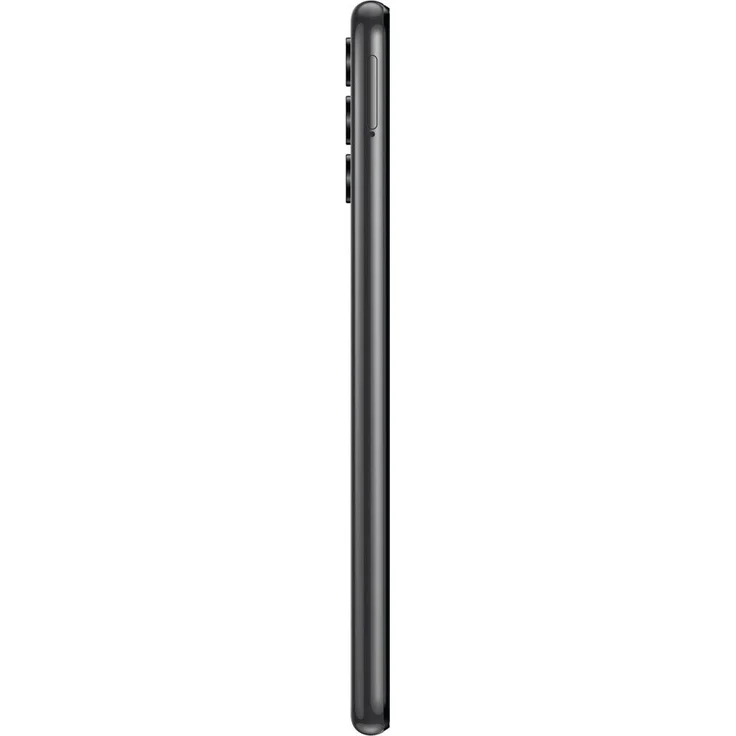 Samsung Galaxy A13 Smartphone 16,76cm (6,6 Zoll) LCD-Display, 64GB interner Speicher, 4GB RAM, Dual-SIM, Android 12, Black – Bild 9