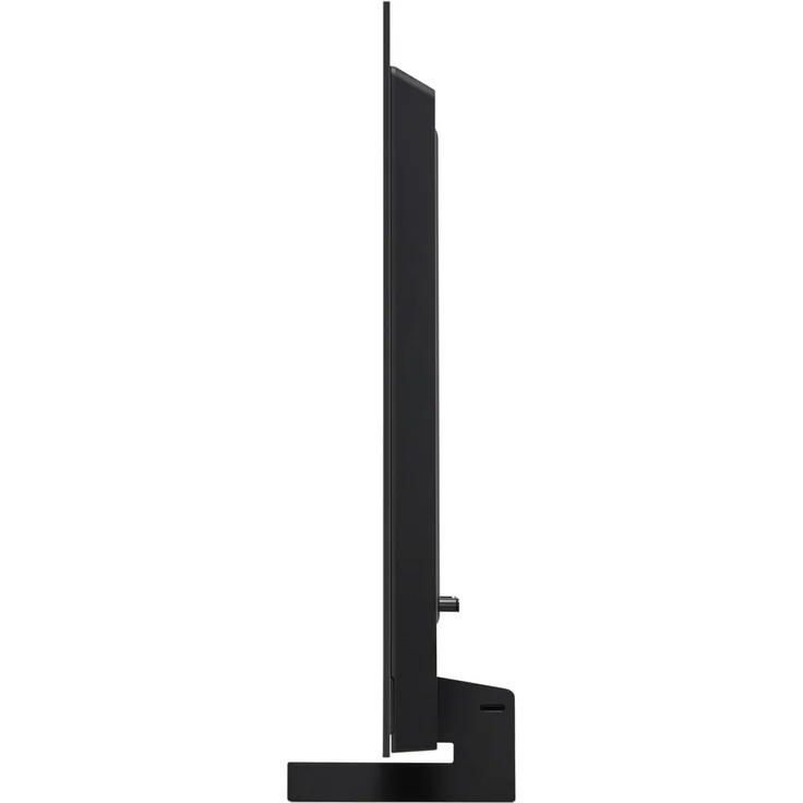 LG OLED42C27LA 106 cm (42 Zoll) OLED evo Smart TV (Ultra HD, Dolby Vision IQ, Dolby Vision, HDR10, HLG, OLED) Twin-HD-Triple-Tuner (Sat, Antenne, Kabel) Modelljahr 2022 Energieklasse G (DE-Modell) – Bild 8