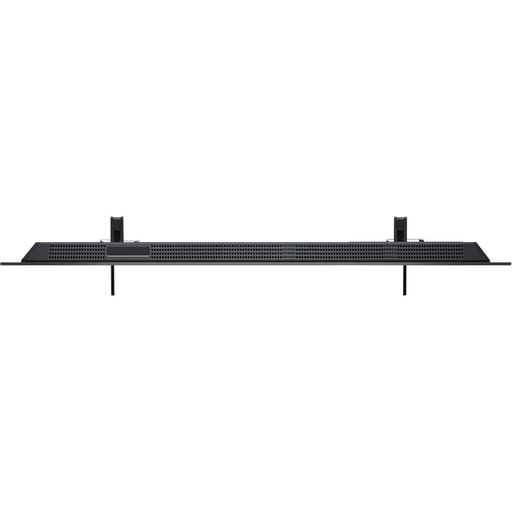 LG OLED42C27LA 106 cm (42 Zoll) OLED evo Smart TV (Ultra HD, Dolby Vision IQ, Dolby Vision, HDR10, HLG, OLED) Twin-HD-Triple-Tuner (Sat, Antenne, Kabel) Modelljahr 2022 Energieklasse G (DE-Modell) – Bild 9