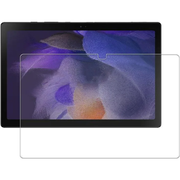 nevox NEVOGLASS Klare Bildschirmschutzfolie Samsung 1 Stück(e) (2047)