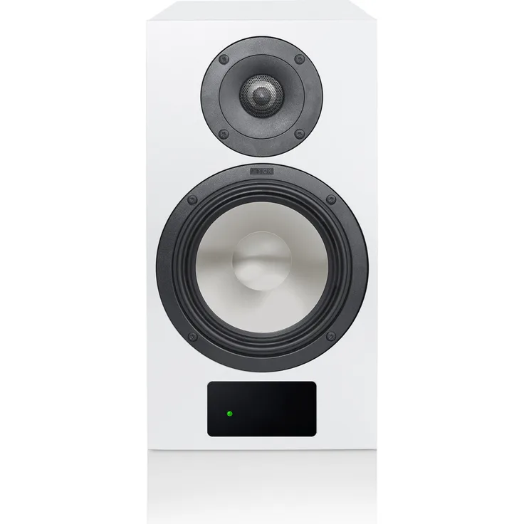 Canton Smart GLE 3 S2 Aktiv-Wireless Kompaktlautsprecher Paar