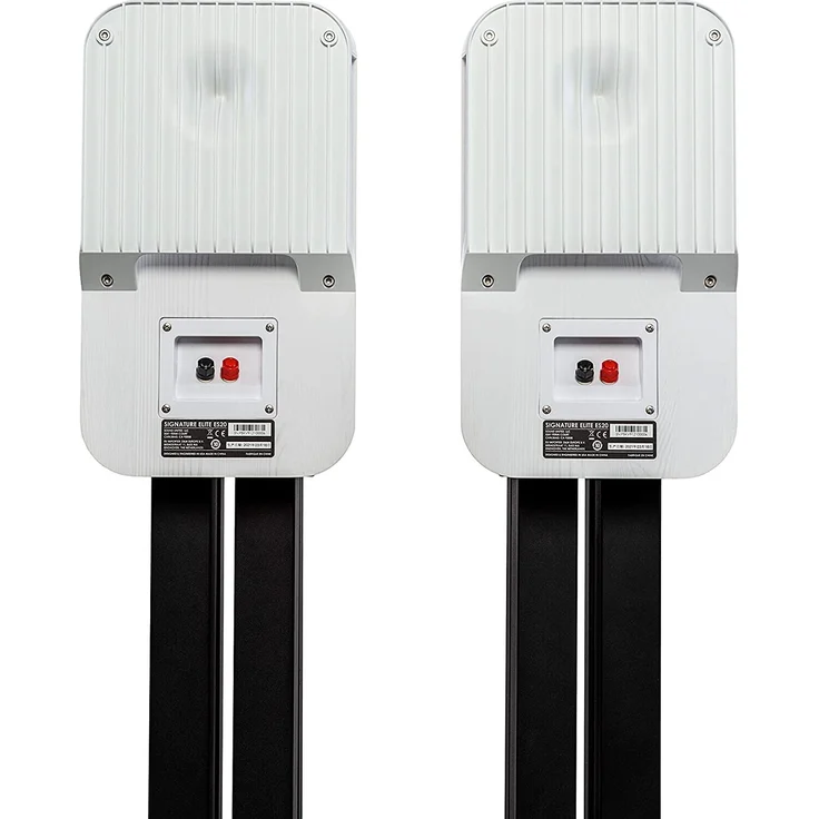 Polk Signature Elite S20ES white – Bild 9
