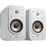 Polk Signature Elite S20ES white