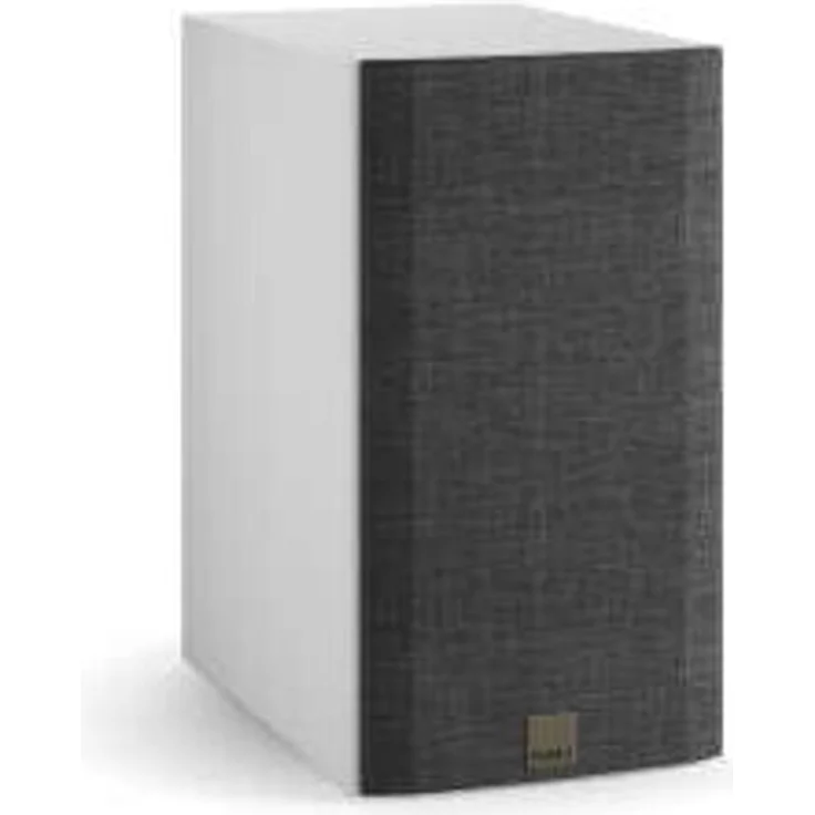 Dali Opticon 2 MKII Regallautsprecher Stückpreis weiss – Bild 2