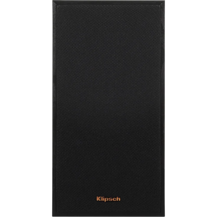 Klipsch R-41M Black – Bild 2