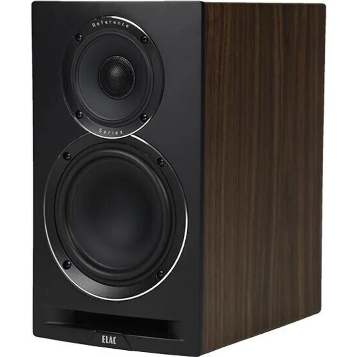 ELAC Uni-Fi Reference UBR62 WH